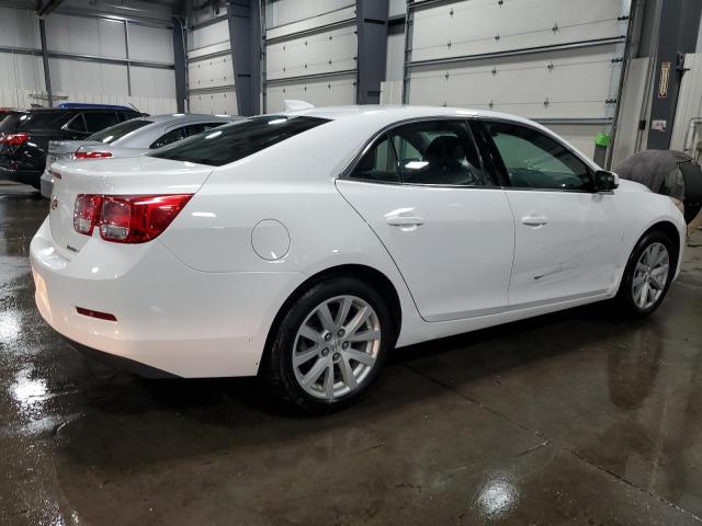 Photo 3 from auction – 2015 CHEVROLET MALIBU 2LT with VIN 1G11D5SL5FF126818