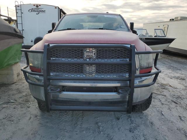 صورة رقم 5 من المزاد - 2015 RAM 3500 ST مع VIN 3C63R3CL3FG534664