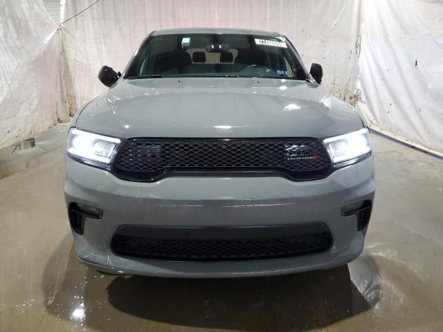 Снимка 5 от търг – 2022 DODGE DURANGO SX с VIN 1C4RDJAG9NC223043