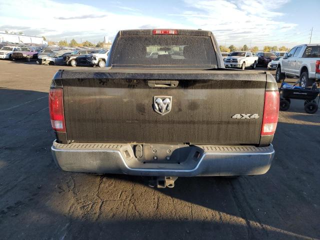 Photo 6 from auction – 2011 DODGE RAM 1500 with VIN 1D7RV1CT4BS665596