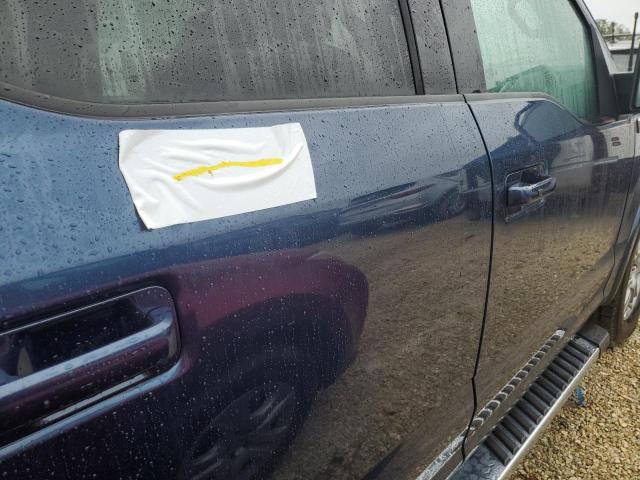 Photo 12 from auction – 2020 FORD F150 SUPER with VIN 1FTEW1EP7LFB39379