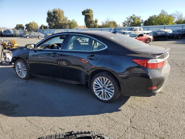 Photo 2 from auction – 2013 LEXUS ES 350 with VIN JTHBK1GG2D2049124
