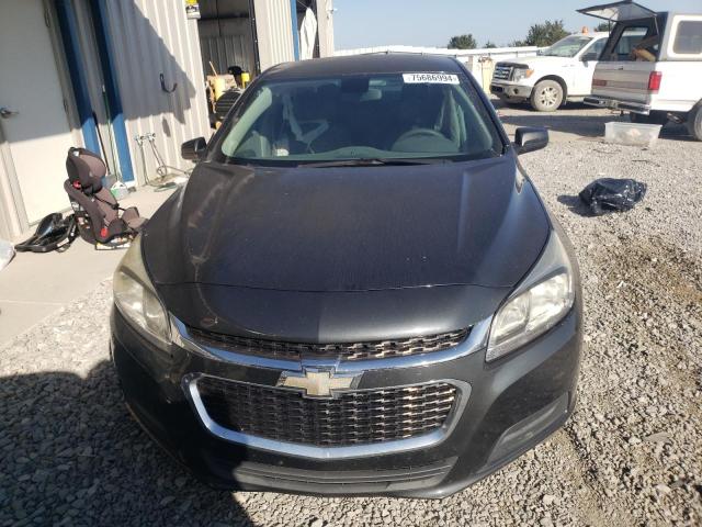 Photo 5 from auction – 2016 CHEVROLET MALIBU LIM with VIN 1G11B5SA3GU107301