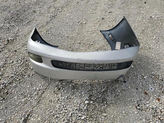 Photo 12 from auction – 2002 LEXUS ES 300 with VIN JTHBF30G620086437