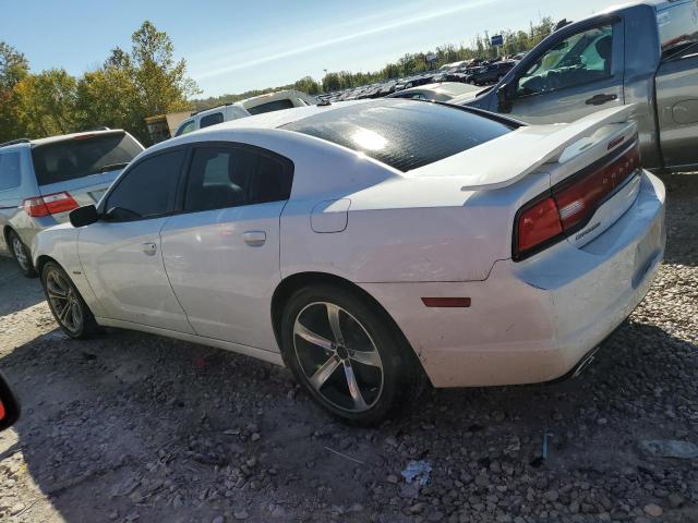 Photo 2 from auction – 2014 DODGE CHARGER R/ with VIN 2C3CDXCT4EH210995