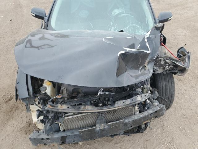 Photo 11 from auction – 2013 NISSAN MAXIMA S with VIN 1N4AA5AP3DC811716