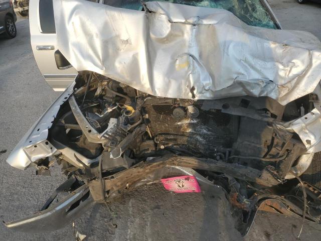 Photo 11 from auction – 2010 DODGE RAM 1500 with VIN 1D7RB1CT3AS144795