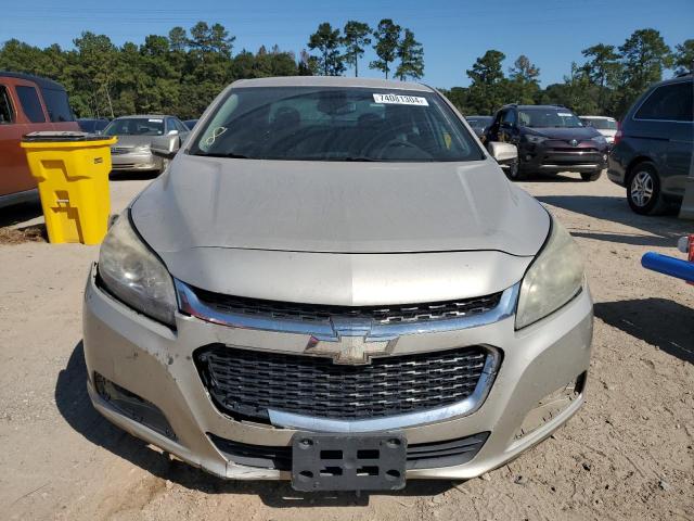 Photo 5 from auction – 2014 CHEVROLET MALIBU 1LT with VIN 1G11C5SL8EF283065