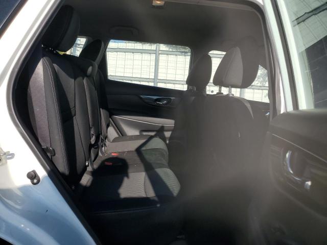 Photo 11 from auction – 2018 NISSAN ROGUE S with VIN KNMAT2MV8JP549516