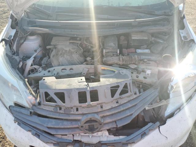 Photo 11 from auction – 2016 NISSAN VERSA NOTE with VIN 3N1CE2CP6GL370436