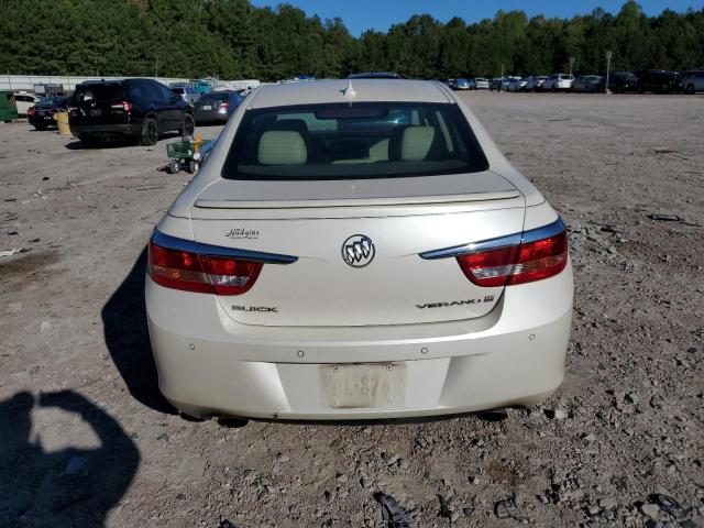 Photo 6 from auction – 2014 BUICK VERANO PRE with VIN 1G4PT5SV2E4231005