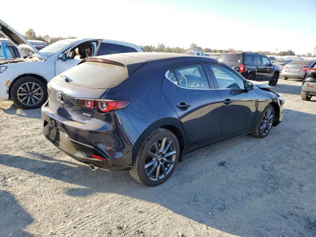 Photo 3 from auction – 2024 MAZDA 3 PREFERRE with VIN JM1BPALM4R1657870