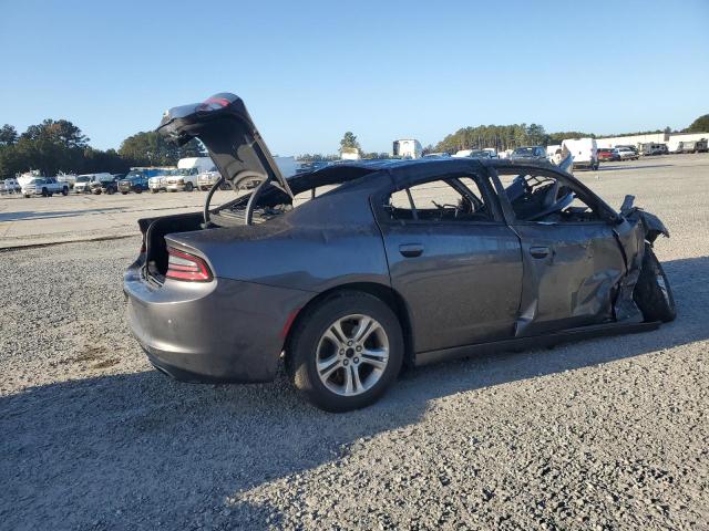 Photo 3 from auction – 2016 DODGE CHARGER SE with VIN 2C3CDXBG3GH103279