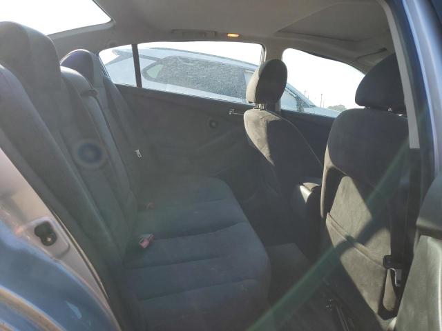 Photo 10 from auction – 2010 NISSAN ALTIMA SR with VIN 1N4BL2AP1AN479238
