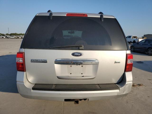 Photo 6 from auction – 2014 FORD EXPEDITION with VIN 1FMJU1K58EEF09590