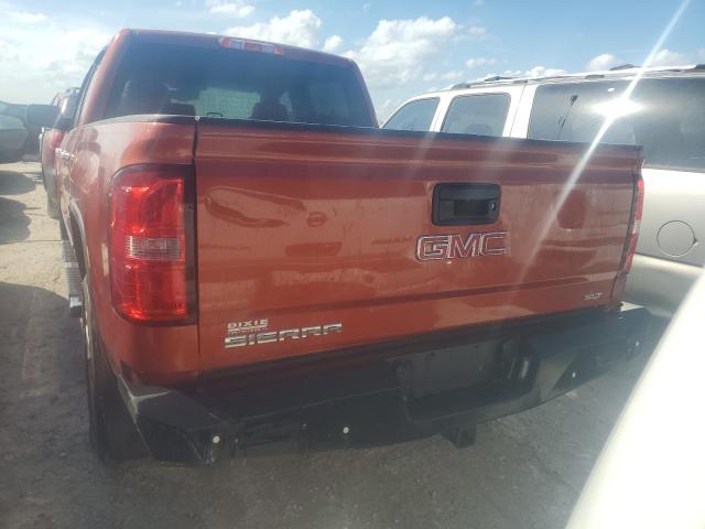 صورة رقم 6 من المزاد - 2015 GMC SIERRA K15 مع VIN 3GTU2VEC9FG186279