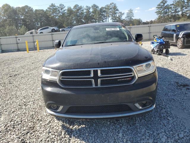 Zdjęcie 5 z aukcji – 2020 DODGE DURANGO SX z VIN 1C4RDHAG5LC192220