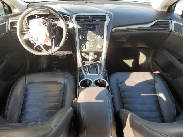 Photo 8 from auction – 2013 FORD FUSION SE with VIN 3FA6P0H93DR220849