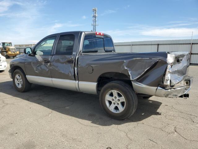 Photo 2 from auction – 2002 DODGE RAM 1500 with VIN 1B7HA18N12J110333