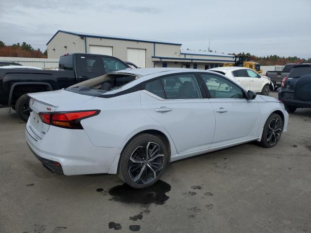 Photo 3 from auction – 2023 NISSAN ALTIMA SR with VIN 1N4BL4CW1PN358394