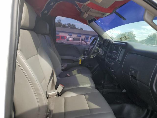 Zdjęcie 10 z aukcji – 2014 CHEVROLET SILVERADO z VIN 1GCNKPEC4EZ358264