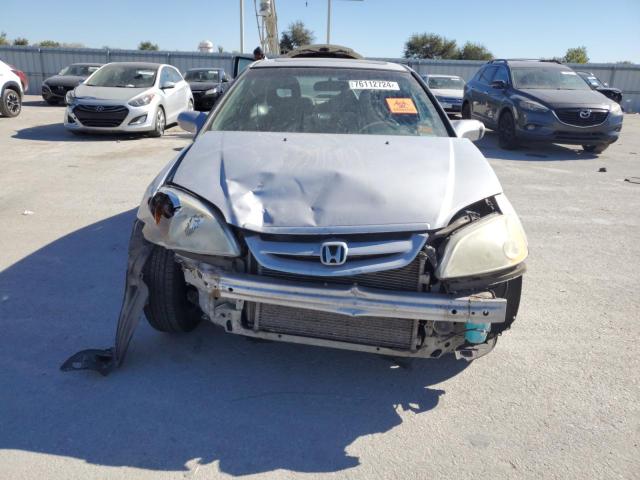 Photo 5 from auction – 2002 HONDA CIVIC EX with VIN 1HGEM21902L053593