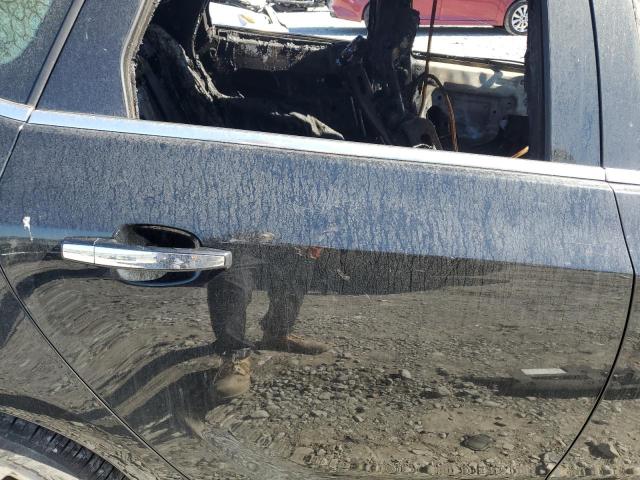 Photo 10 from auction – 2012 BUICK VERANO with VIN 1G4PP5SK9C4157976