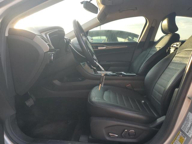 Photo 7 from auction – 2015 FORD FUSION SE with VIN 3FA6P0HD1FR217553