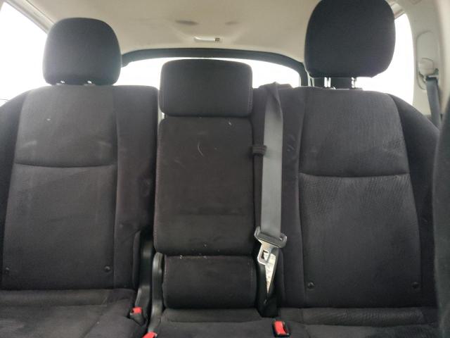 Photo 10 from auction – 2015 NISSAN PATHFINDER with VIN 5N1AR2MN8FC612669