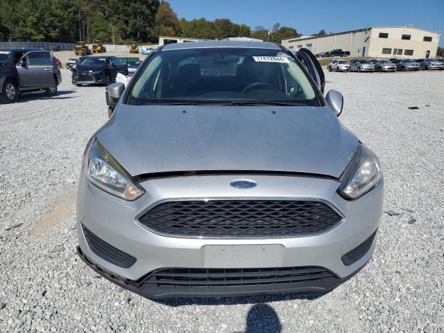 Photo 5 from auction – 2018 FORD FOCUS SE with VIN 1FADP3F27JL316640