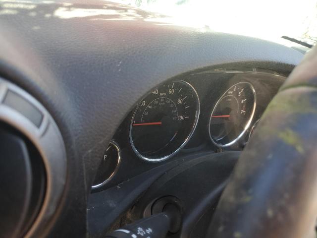 Photo 9 from auction – 2017 JEEP WRANGLER U with VIN 1C4BJWDG1HL588551