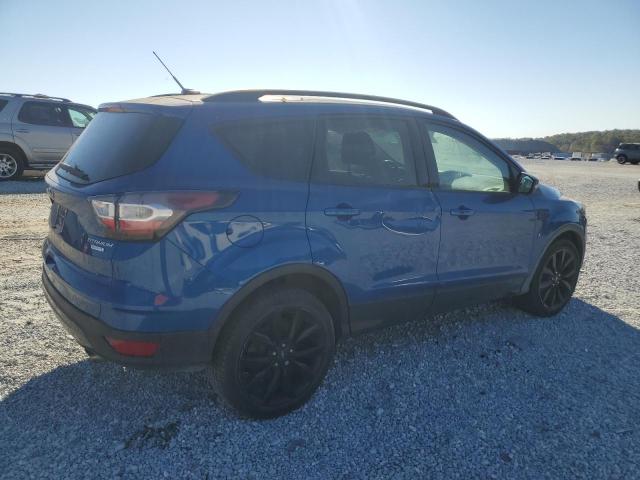 Photo 3 from auction – 2017 FORD ESCAPE TIT with VIN 1FMCU0J98HUB20711