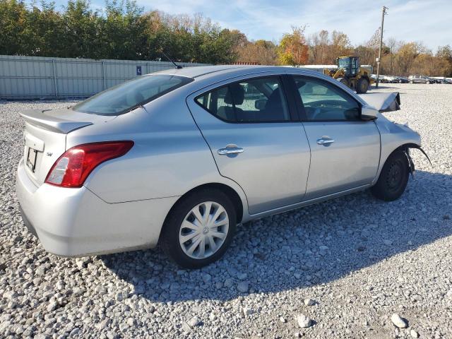 Photo 3 from auction – 2019 NISSAN VERSA S with VIN 3N1CN7AP7KL842040