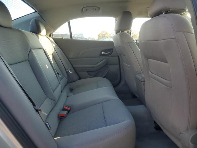Photo 10 from auction – 2015 CHEVROLET MALIBU LS with VIN 1G11B5SL7FF304878