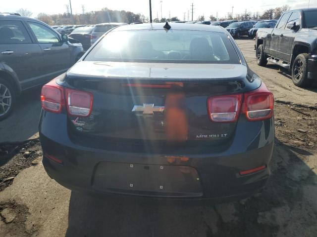 Photo 6 from auction – 2015 CHEVROLET MALIBU 1LT with VIN 1G11C5SL9FF188743