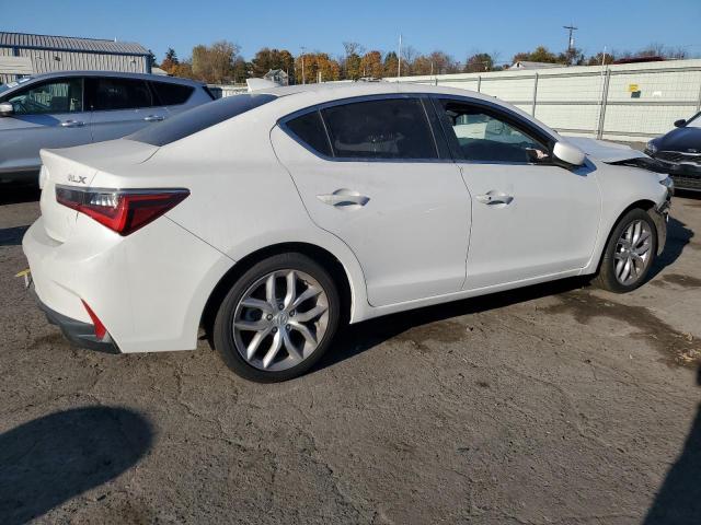 Photo 3 from auction – 2021 ACURA ILX with VIN 19UDE2F34MA005364