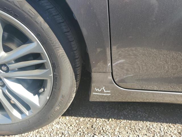 Photo 12 from auction – 2017 TOYOTA CAMRY LE with VIN 4T1BF1FKXHU408690