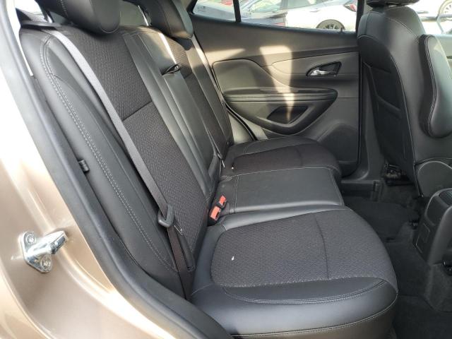 Photo 10 from auction – 2019 BUICK ENCORE PRE with VIN KL4CJASB9KB743238