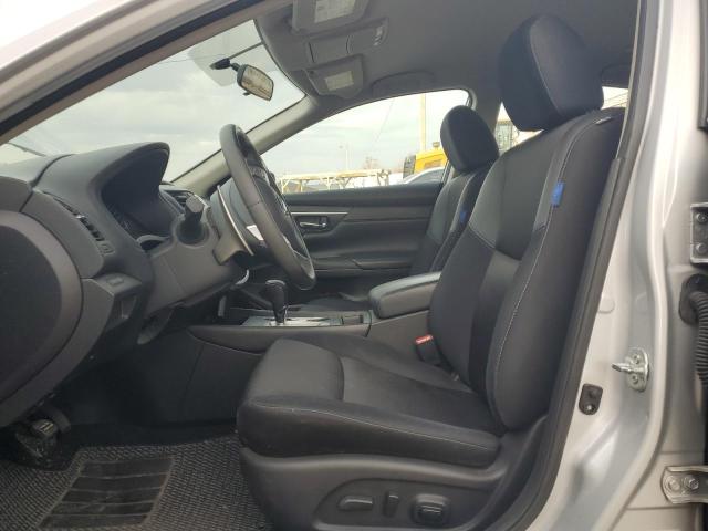 Photo 7 from auction – 2016 NISSAN ALTIMA 2.5 with VIN 1N4AL3AP8GN334207