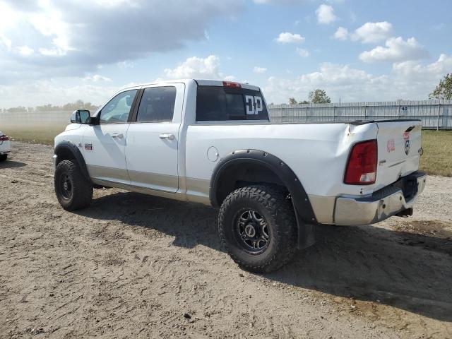Photo 2 from auction – 2011 DODGE RAM 3500 with VIN 3D73Y3CL7BG560874