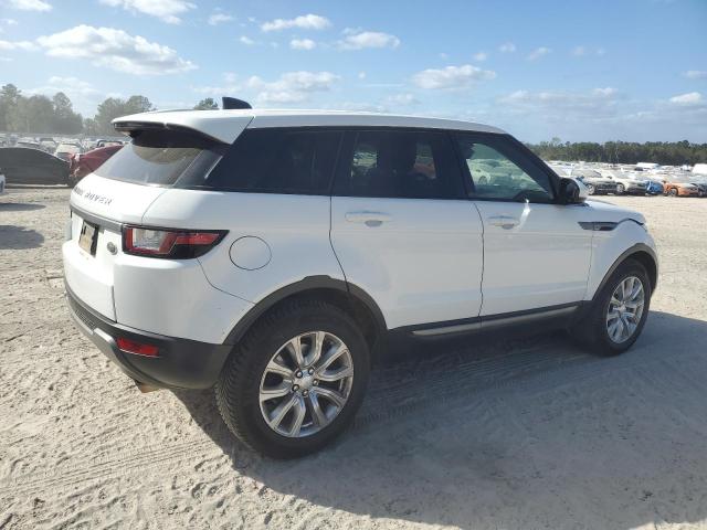Photo 3 from auction – 2017 LAND ROVER RANGE ROVE with VIN SALVP2BG9HH170533