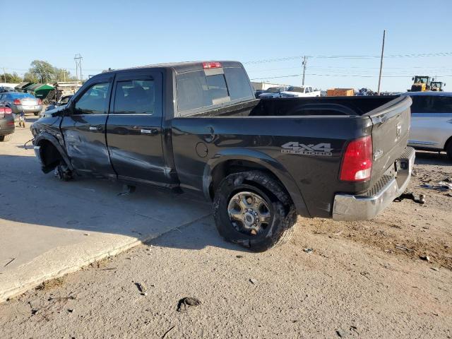 Photo 2 from auction – 2018 RAM 2500 SLT with VIN 3C6UR5DJ1JG389212