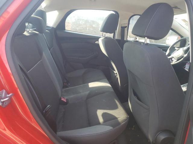 Photo 10 from auction – 2014 FORD FOCUS SE with VIN 1FADP3F24EL217988