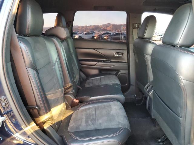 Photo 11 from auction – 2020 MITSUBISHI OUTLANDER with VIN JA4AD3A35LZ034836