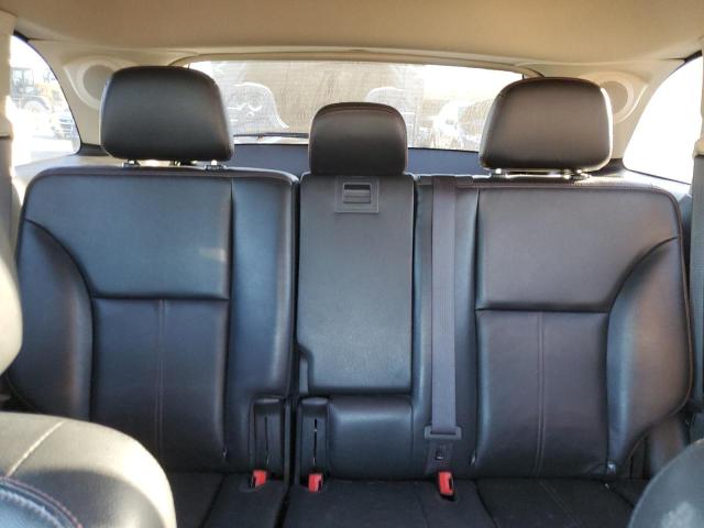 Photo 10 from auction – 2013 FORD EDGE LIMIT with VIN 2FMDK4KC2DBC26566