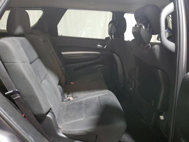 Photo 11 from auction – 2014 DODGE DURANGO with VIN 1C4RDJAG1EC351843