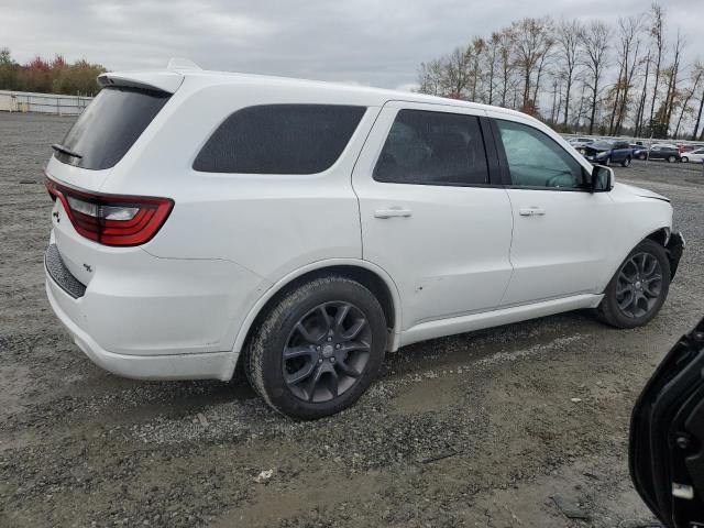 Photo 3 from auction – 2015 DODGE DURANGO R/ with VIN 1C4SDJCT5FC139699