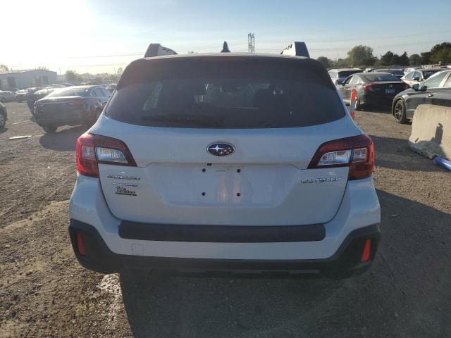 Снимка 6 от търг – 2018 SUBARU OUTBACK 2. с VIN 4S4BSAFC3J3364841