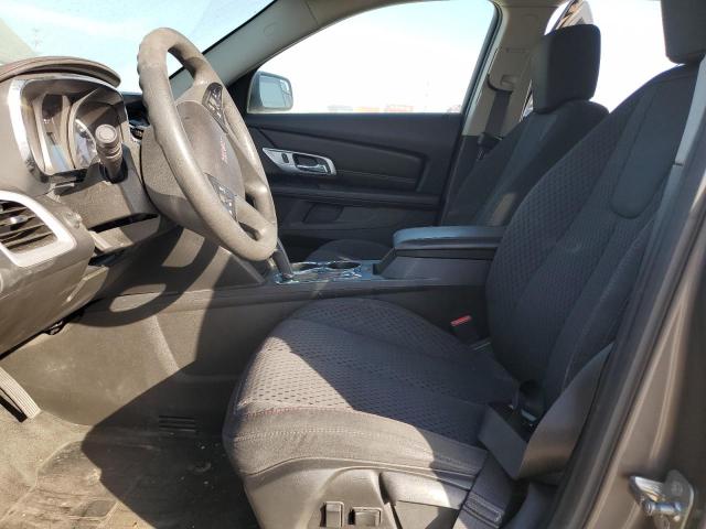 Photo 7 from auction – 2012 GMC TERRAIN SL with VIN 2GKFLREKXC6331278