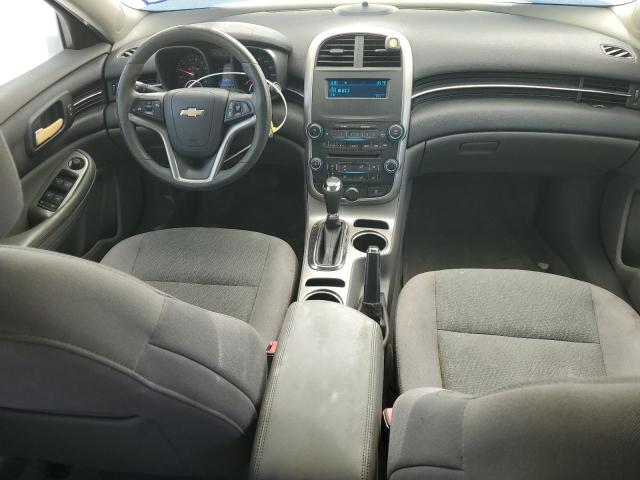 Photo 8 from auction – 2015 CHEVROLET MALIBU LS with VIN 1G11B5SL8FF282566